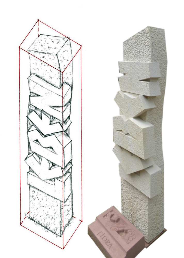Jonas Brauburger Leben kottwitz gmbh